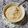 SUNMOONMOM's cooksnap of when they made .。o○レモンバタークリーム○o。..