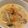クックM9S575☆'s cooksnap of when they made こっくり☆みそみるくのおかずスープ.