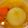万年ダイエッター！'s cooksnap of when they made ★優しいお味♡新玉ねぎのまるごとスープ★.