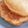 クックY7I05N☆'s cooksnap of when they made 絹豆腐＆ＨＭでふわもちパンケーキ.