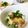 てんてん1号's cooksnap of when they made たこ天を大根下ろしで♪.