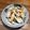 クックP997OP☆'s cooksnap of when they made ダイエットに！低カロ満腹野菜炒め♡.