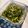 じゅんぴ105's cooksnap of when they made 大根の葉で佃煮！ご飯のお供に！.