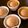 ケーゼトラウト's cooksnap of when they made 基本の蒸しパン.