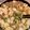 すけらっちょ's cooksnap of when they made 麻婆豆腐.