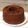 クックWIRTNF☆'s cooksnap of when they made 板チョコで☆チョコレートシフォンケーキ.