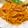 ＊実月＊'s cooksnap of when they made まるでパスタ！でも切り干し大根♪.