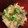 sup5's cooksnap of when they made ホタテときのこのたらこ炊き込みご飯☆.