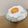 万年ダイエッター！'s cooksnap of when they made ふわふわ卵かけごはん.