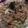 クックDRQB6R☆'s cooksnap of when they made 超簡単！大根・きゅうり・しらすのサラダ.