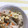 sally1020's cooksnap of when they made おかわりください！舞茸ごはん.