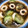 ラクラクダ's cooksnap of when they made おひとりさまのちくわで簡単おつまみ㊲.