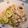 ららこーら's cooksnap of when they made 野菜と押し麦のリゾット.