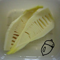 くりぼぉ's cooksnap of when they made たけのこの茹で方＆保存の仕方…♪.