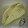 くりぼぉ's cooksnap of when they made たけのこの茹で方＆保存の仕方…♪.