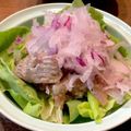 ばたみそーぱん☆'s cooksnap of when they made イワシのさばき方（包丁で）.