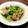 Freddy25's cooksnap of when they made 簡単 ほうれん草ソテー.