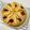 Meguguguu's cooksnap of when they made HMで簡単りんごケーキ(覚書).