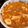 まつおママ's cooksnap of when they made ウチのアレ♡ちょっと辛め？麻婆豆腐.