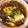 NGOROX's cooksnap of when they made とろけるケンちゃんキノコあんかけ.