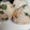 クックZLN3HE☆'s cooksnap of when they made 簡単！松茸のお吸い物で鮭の炊き込みご飯.