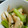 nanayoto's cooksnap of when they made ちくわと小松菜の中華和え.