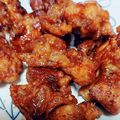 ルル✧'s cooksnap of when they made 簡単★胃袋掴む！チキン南蛮.
