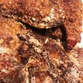 ForestGump's cooksnap of when they made 豚レバーの竜田揚げ.