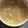 りんりんゆみりん's cooksnap of when they made もやしの中華風スープ.