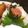 ラクラクダ's cooksnap of when they made 明太子おにぎり.
