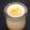 ぴーがし☆'s cooksnap of when they made レモンムース☆.