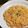 みんでぃあ's cooksnap of when they made 洋風！トマトリゾット.