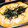 rocky6969's cooksnap of when they made 長芋とろろのチーズ焼き②簡単たらこ味.