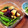 めぐごはん☆'s cooksnap of when they made 夏野菜の揚げ浸し.