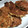 macoshark's cooksnap of when they made サクッともっちり！えのきとチーズのおやき.