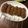 ぬこみん's cooksnap of when they made こんにゃくで胡桃味噌田楽.