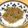 ChunChun☆≡'s cooksnap of when they made グリーンピースとひき肉のオイスター炒め.