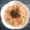 一日一食を豪華に's cooksnap of when they made 長ネギとベーコンのバター醤油パスタ☆.