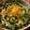 えびせんの母's cooksnap of when they made 鰤ユッケ丼.