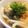 sugarbeast's cooksnap of when they made 東丸スープで簡単きつねうどん.