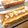 おかきくう's cooksnap of when they made バナナバスク風チーズケーキ甘さ控えめ.