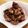 kacco88's cooksnap of when they made 子供も大好き☆砂ずりの甘煮.