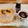 ゆにこーん☆'s cooksnap of when they made チョココーヒー.