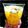 ががこちゃん's cooksnap of when they made 朝食に★ホエーシトラスミックスドリンク.