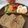 ぽぽね's cooksnap of when they made サラダ油で♪　オレンジティーケーキ.