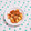 カレンガール's cooksnap of when they made 豚肉と厚揚げのオイスターソース炒め.