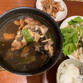 ＊こまゆ＊'s cooksnap of when they made たけのこめばるの煮付け.