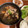 ＊こまゆ＊'s cooksnap of when they made たけのこめばるの煮付け.