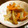 yukko2810's cooksnap of when they made こんにゃくとさつま揚げのきんぴら.
