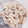 seris's cooksnap of when they made 簡単！しっとり茹で鶏の作り方.